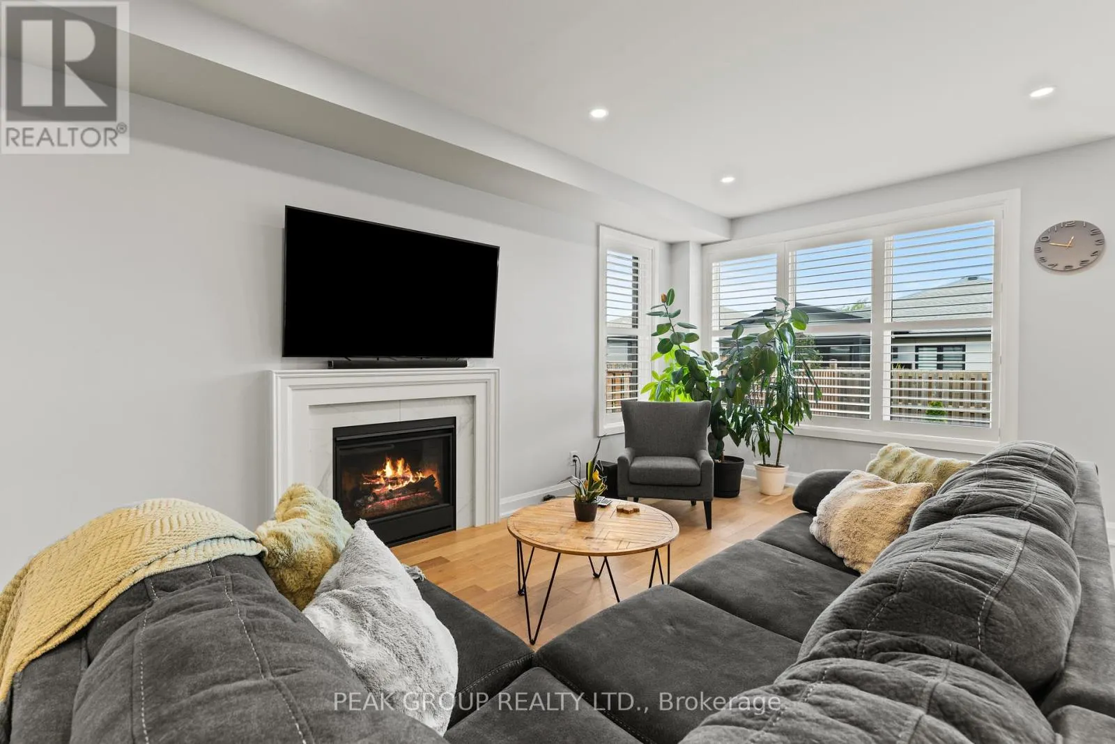 119 SUSAN DRIVE