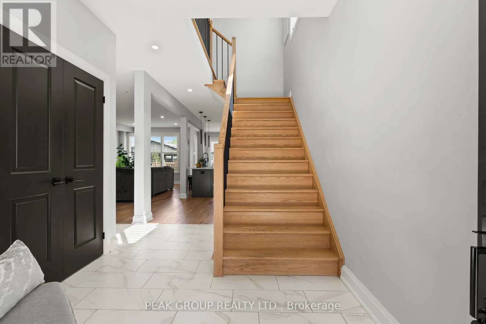 119 SUSAN DRIVE