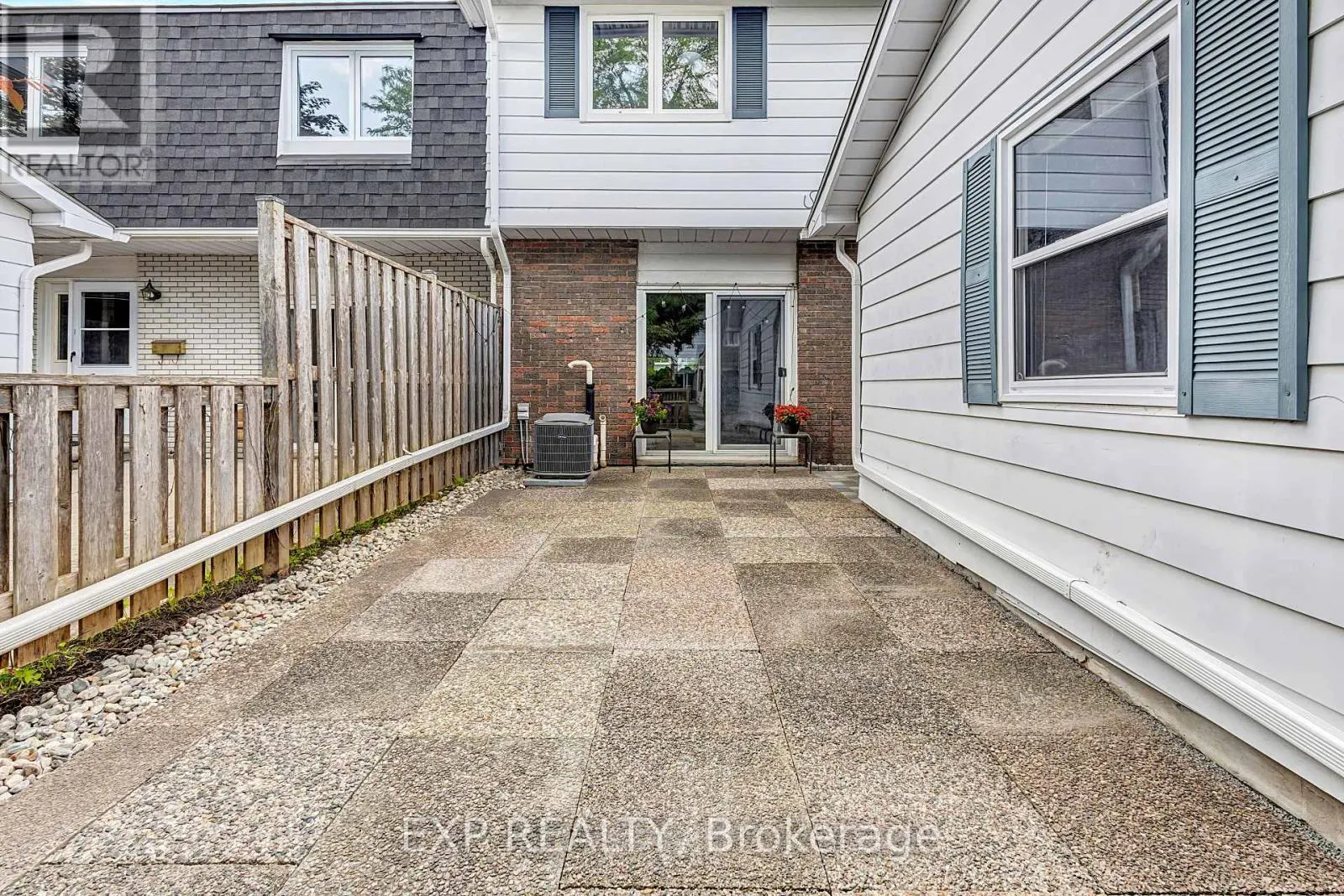 68 RAMSGATE PVT PRIVATE