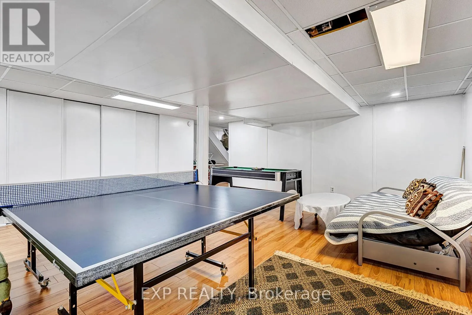 68 RAMSGATE PVT PRIVATE