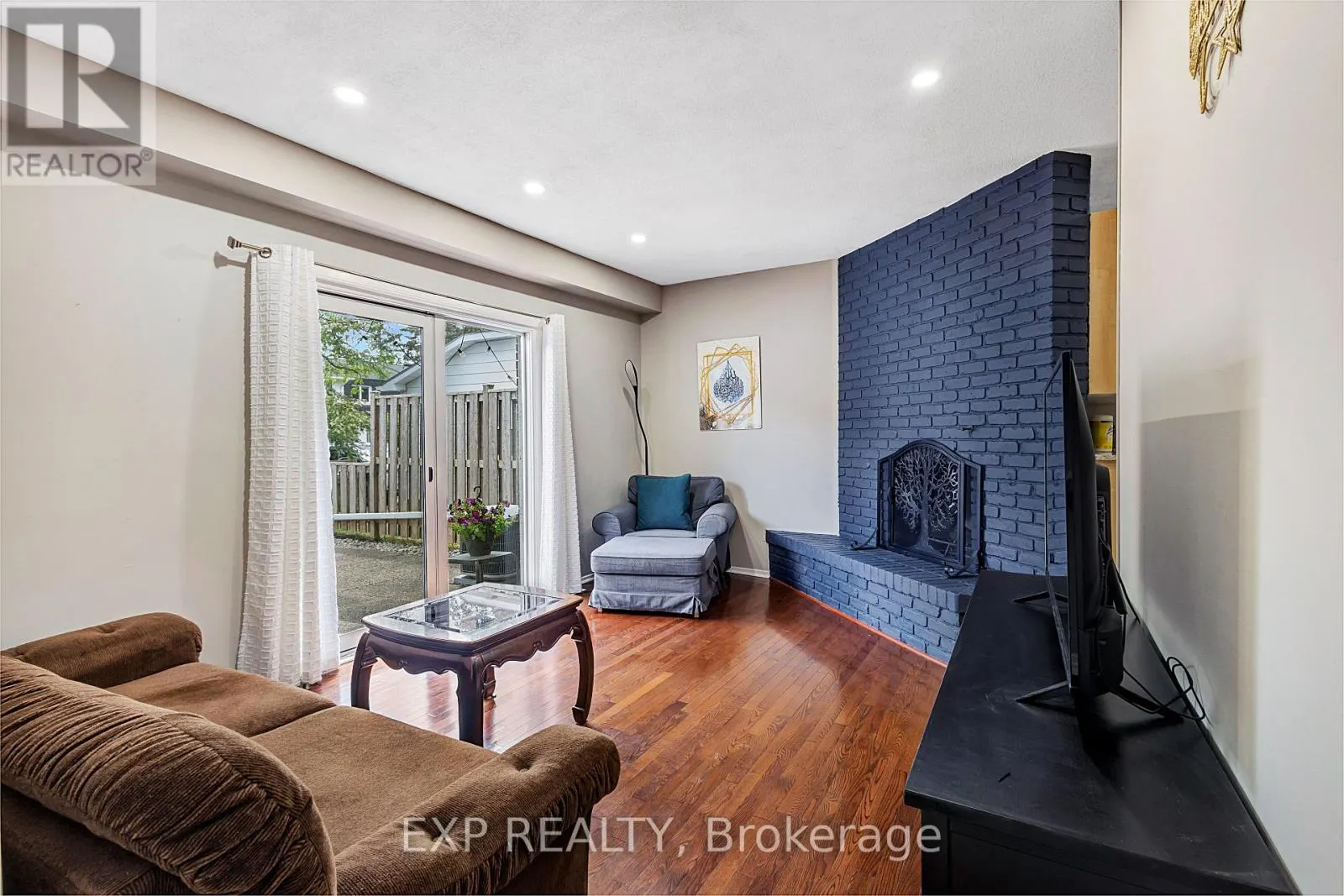 68 RAMSGATE PVT PRIVATE