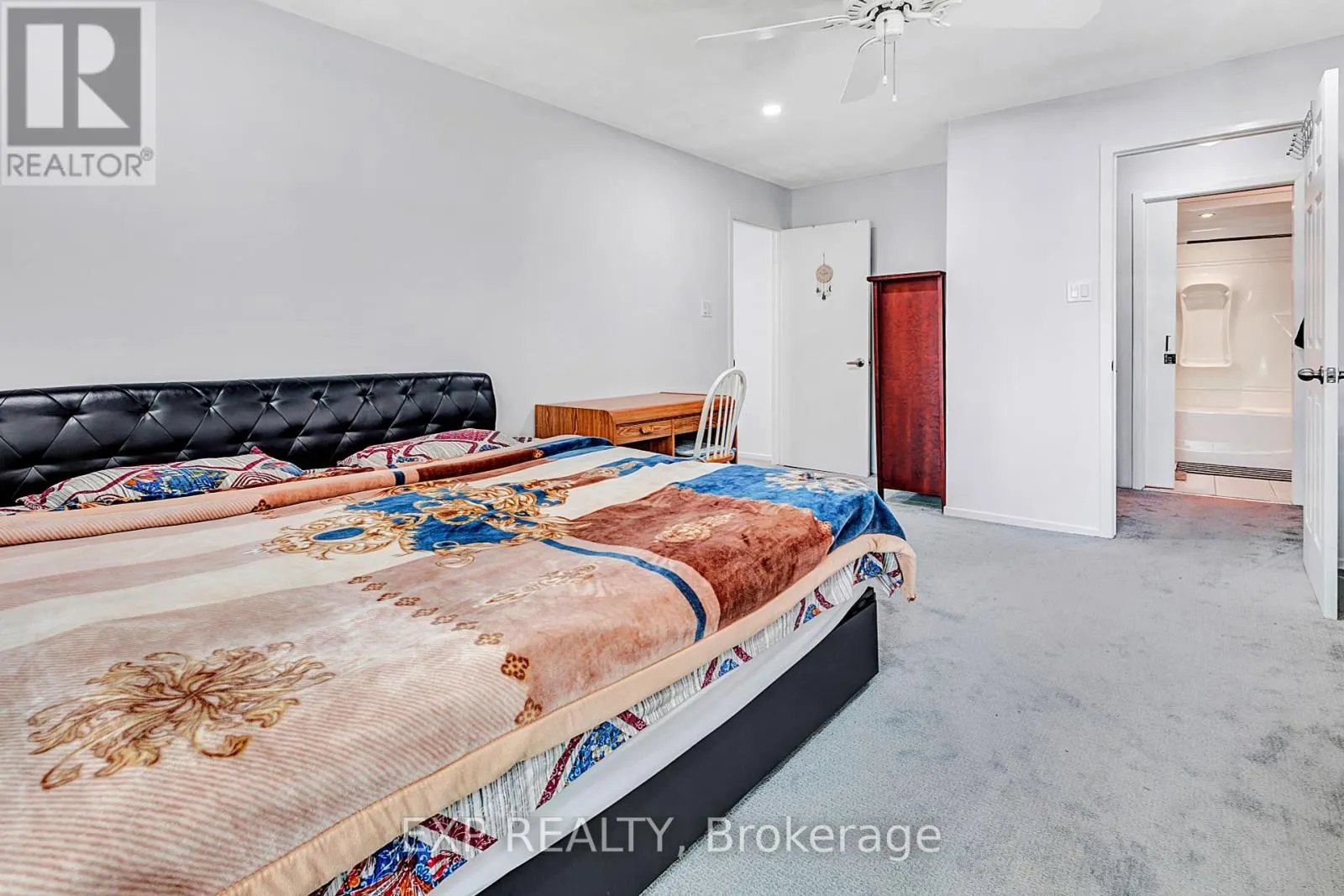 68 RAMSGATE PVT PRIVATE
