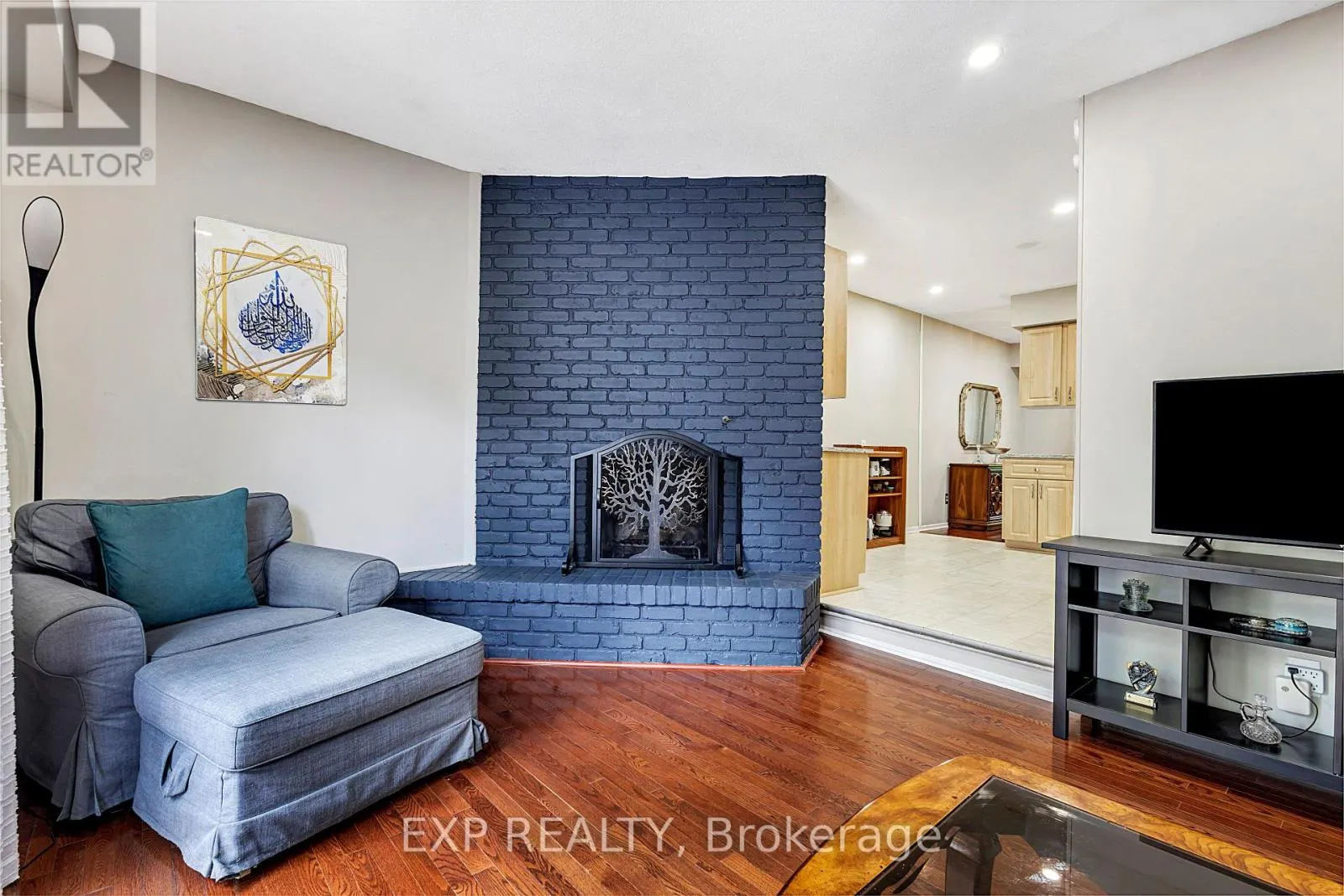68 RAMSGATE PVT PRIVATE