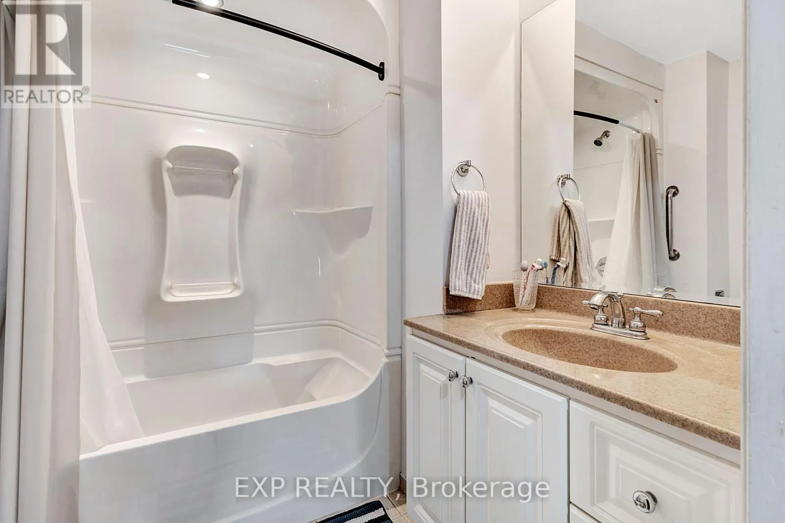 68 RAMSGATE PVT PRIVATE