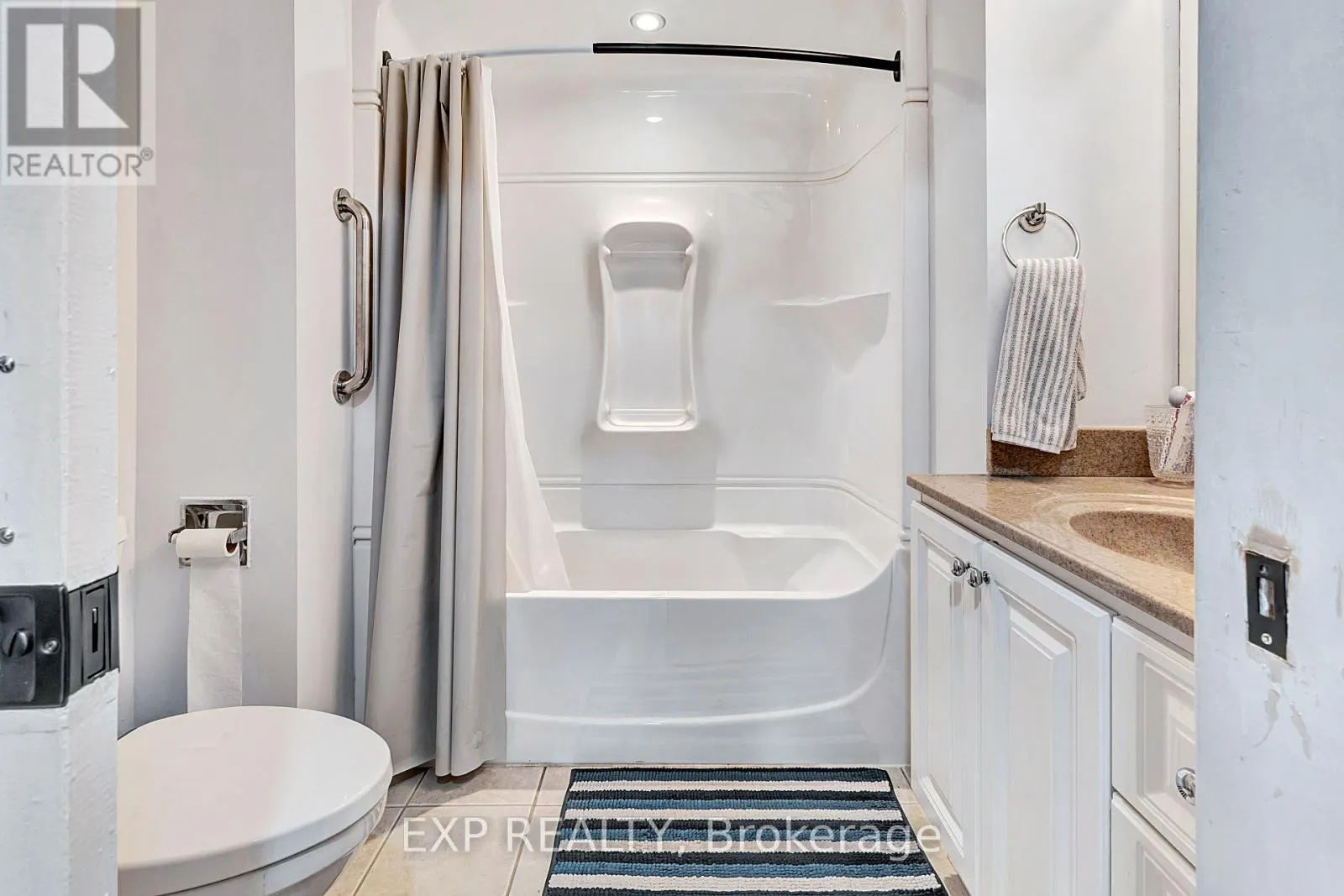 68 RAMSGATE PVT PRIVATE