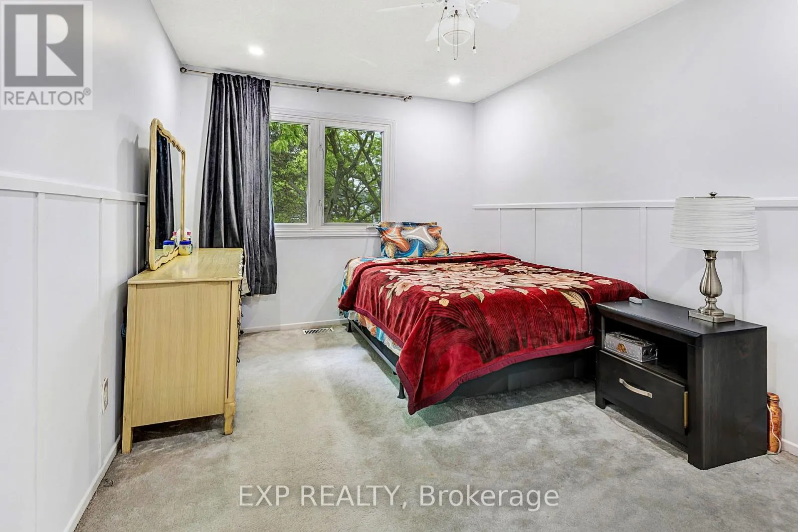 68 RAMSGATE PVT PRIVATE