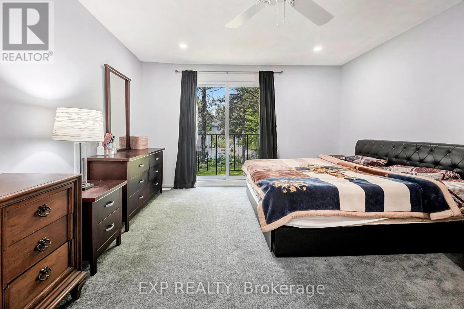 68 RAMSGATE PVT PRIVATE
