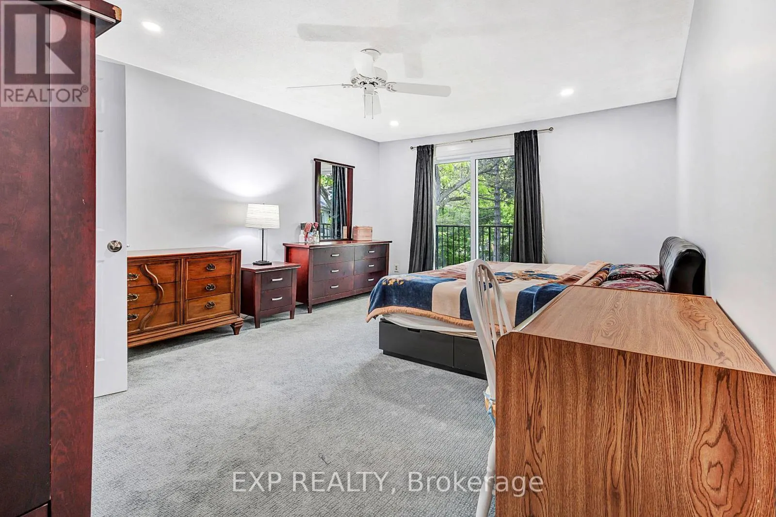 68 RAMSGATE PVT PRIVATE