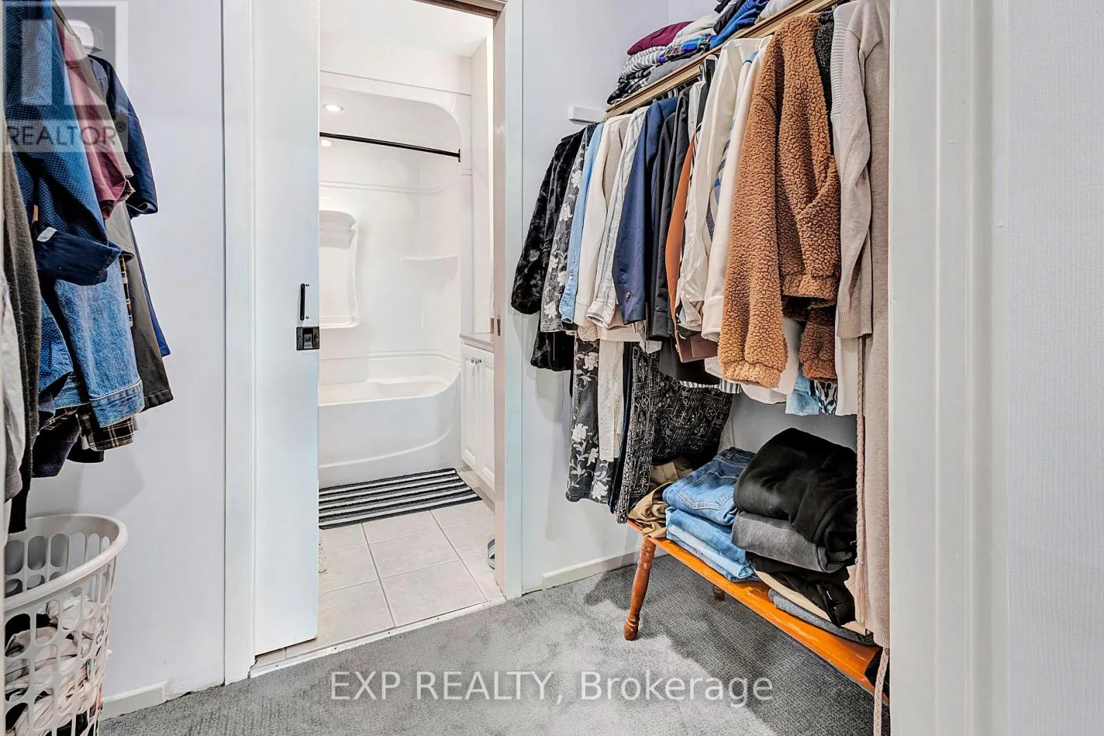 68 RAMSGATE PVT PRIVATE