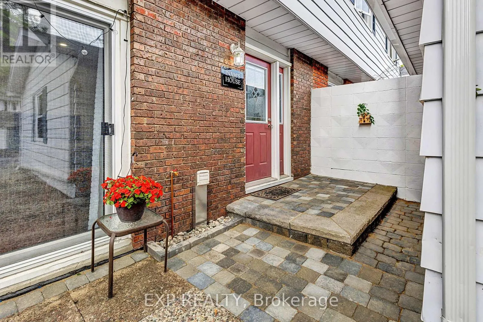 68 RAMSGATE PVT PRIVATE