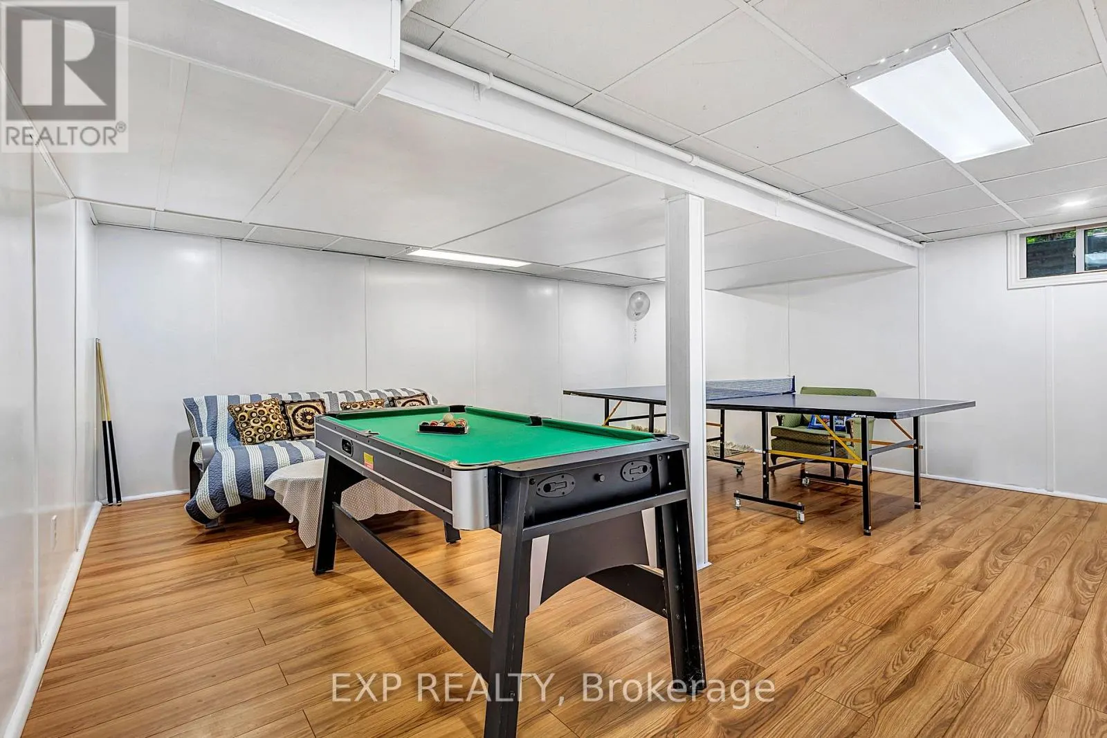 68 RAMSGATE PVT PRIVATE