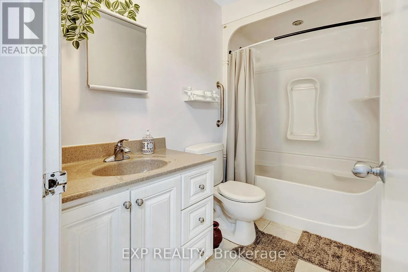 68 RAMSGATE PVT PRIVATE