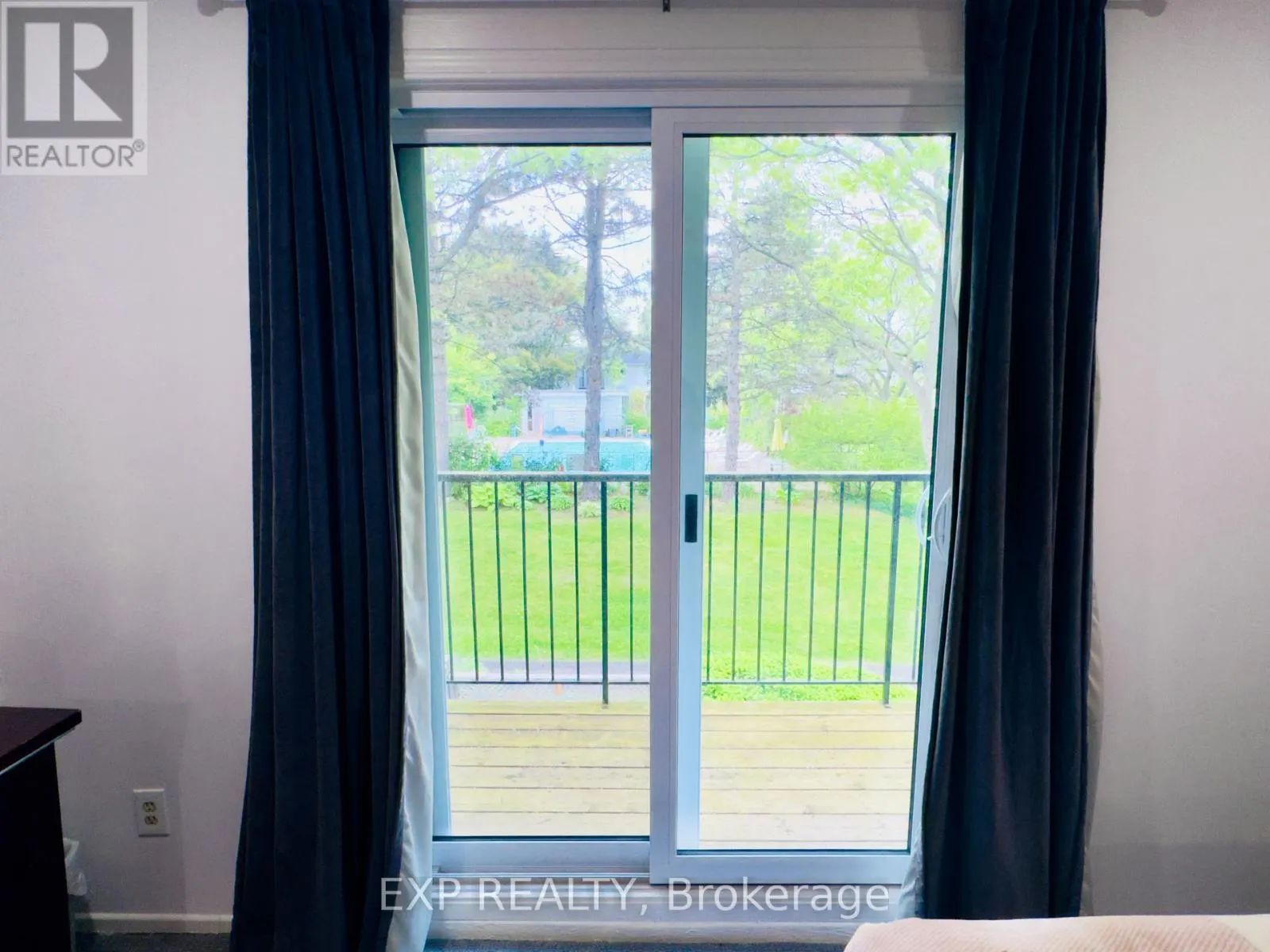 68 RAMSGATE PVT PRIVATE