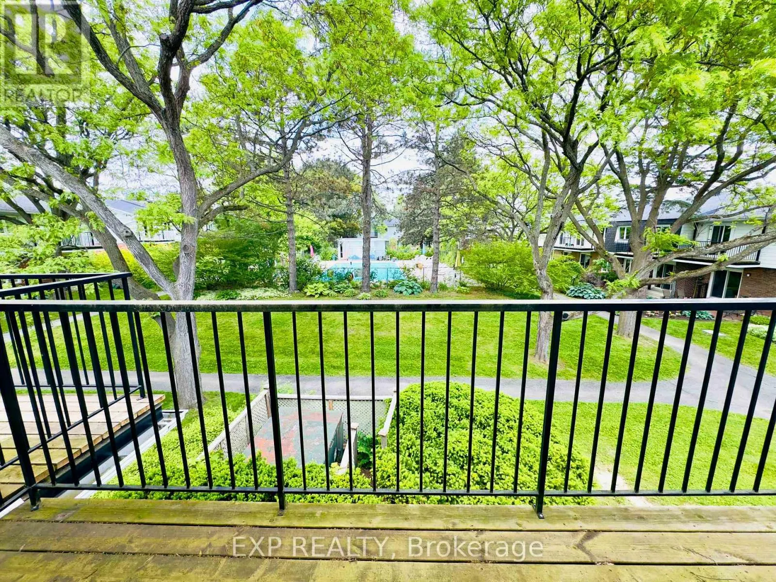 68 RAMSGATE PVT PRIVATE