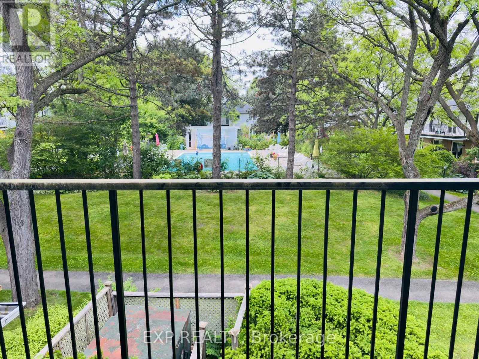 68 RAMSGATE PVT PRIVATE