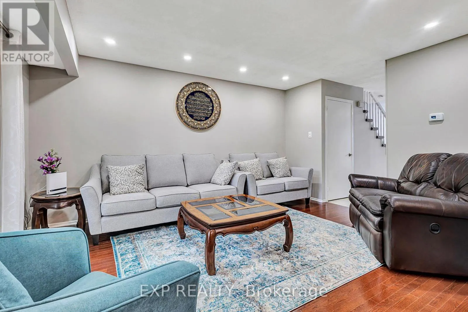 68 RAMSGATE PVT PRIVATE