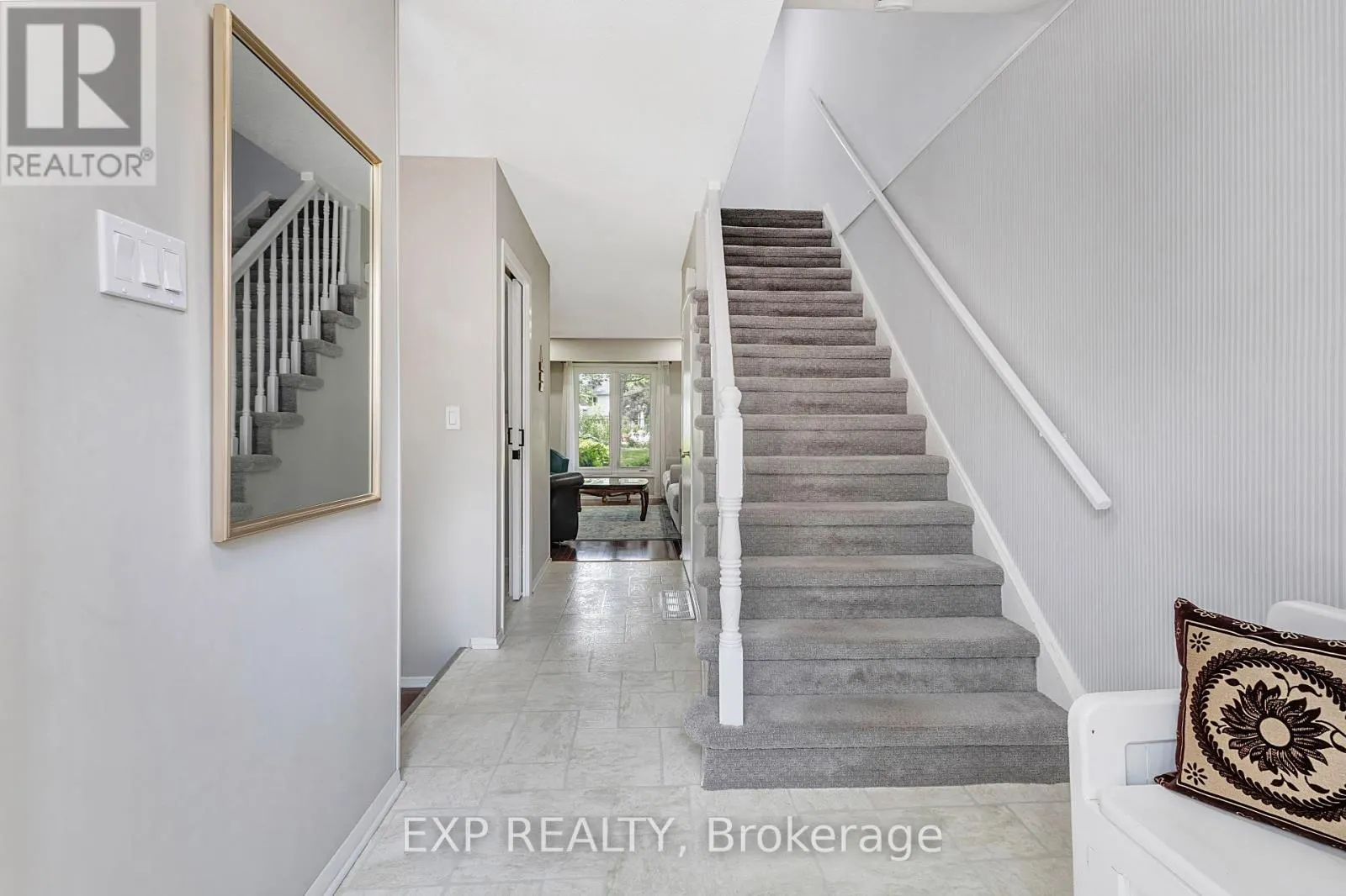 68 RAMSGATE PVT PRIVATE