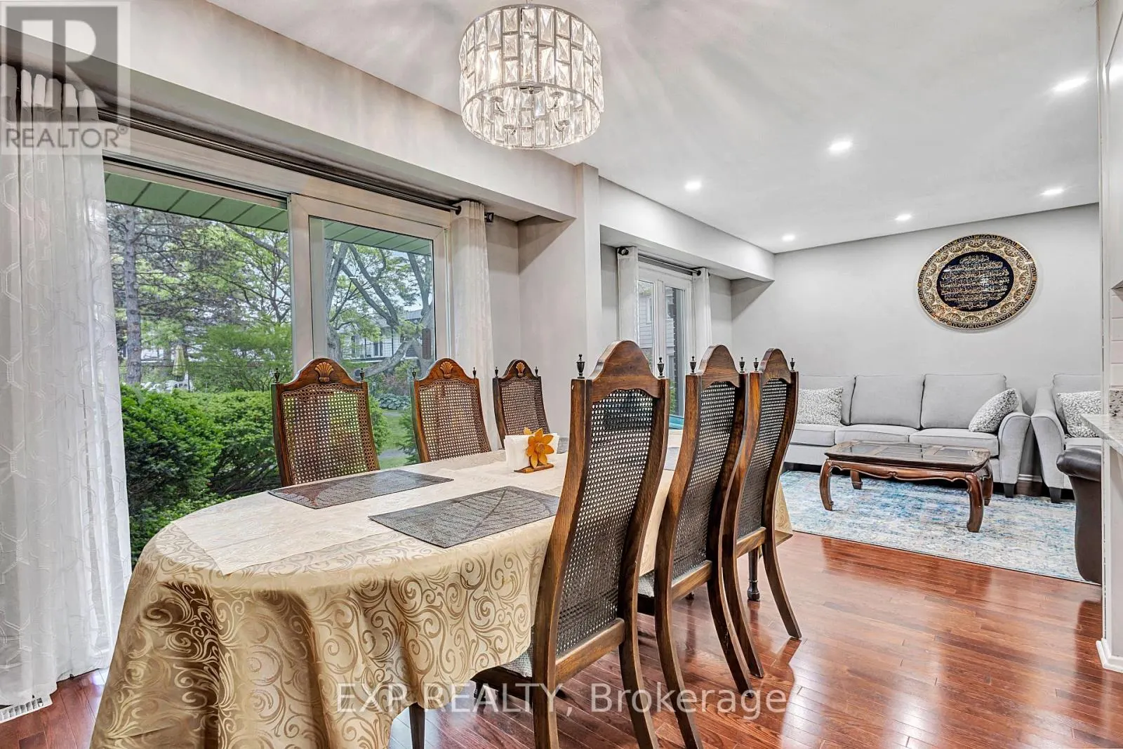 68 RAMSGATE PVT PRIVATE