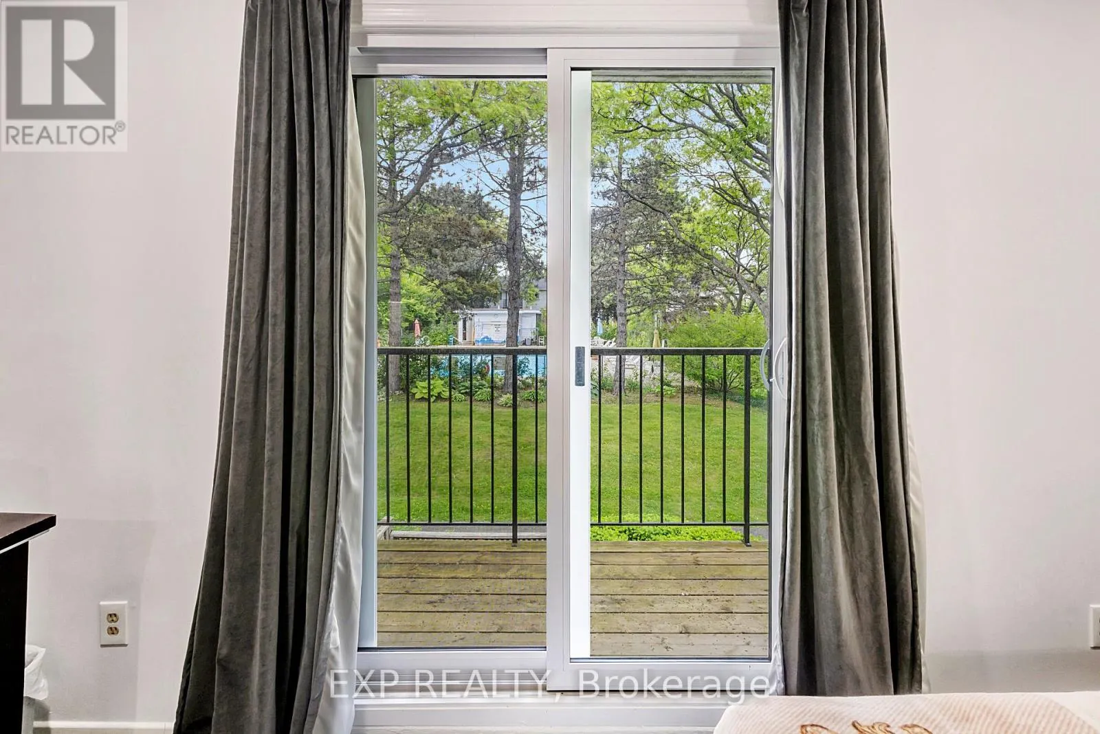 68 RAMSGATE PVT PRIVATE