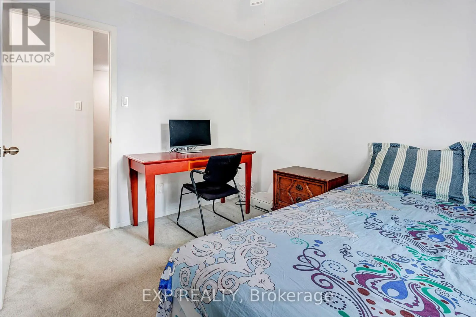 68 RAMSGATE PVT PRIVATE