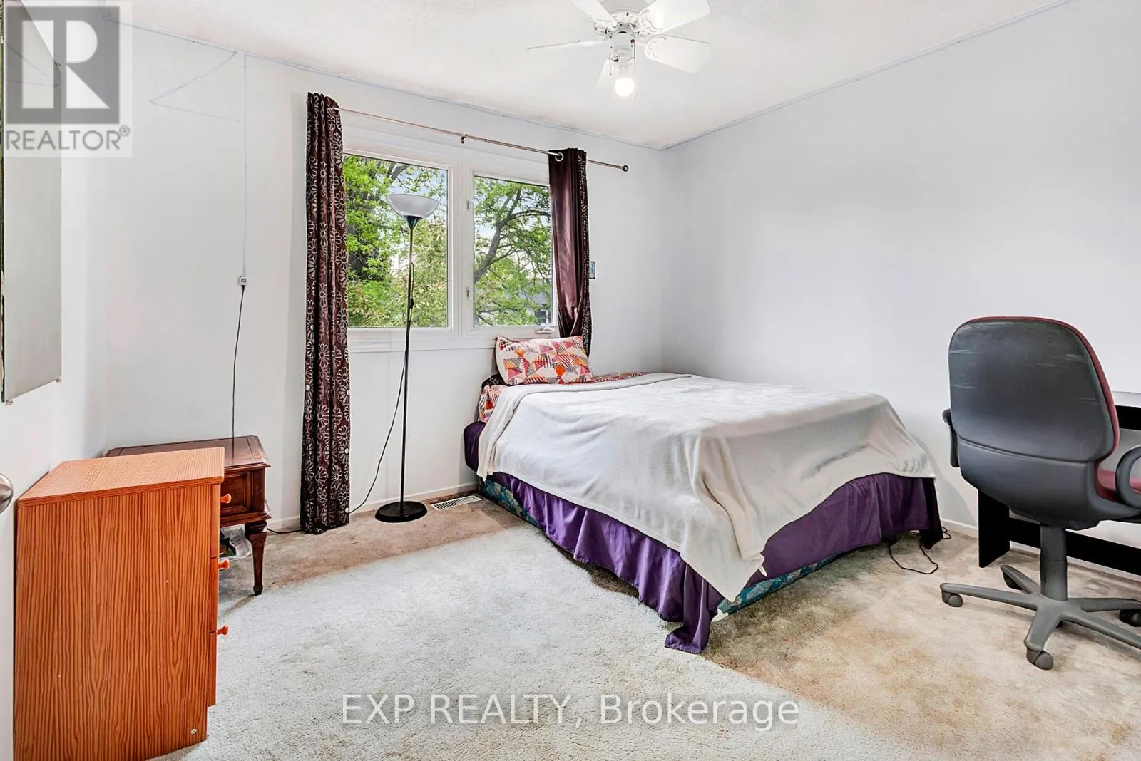 68 RAMSGATE PVT PRIVATE