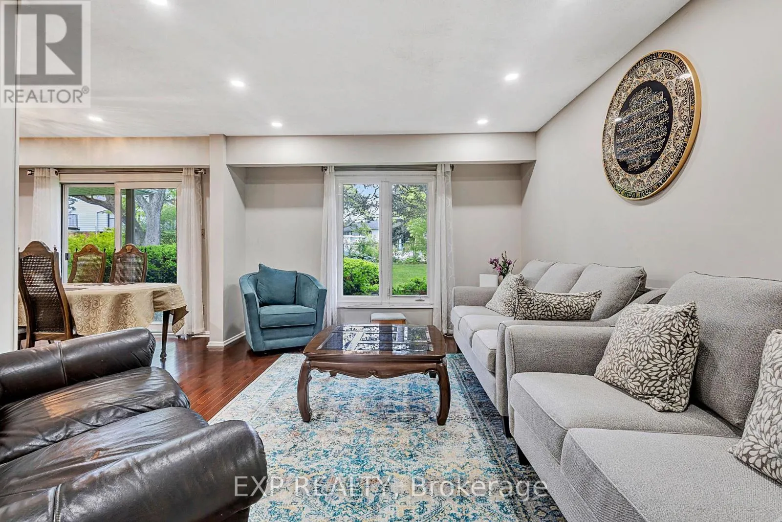 68 RAMSGATE PVT PRIVATE