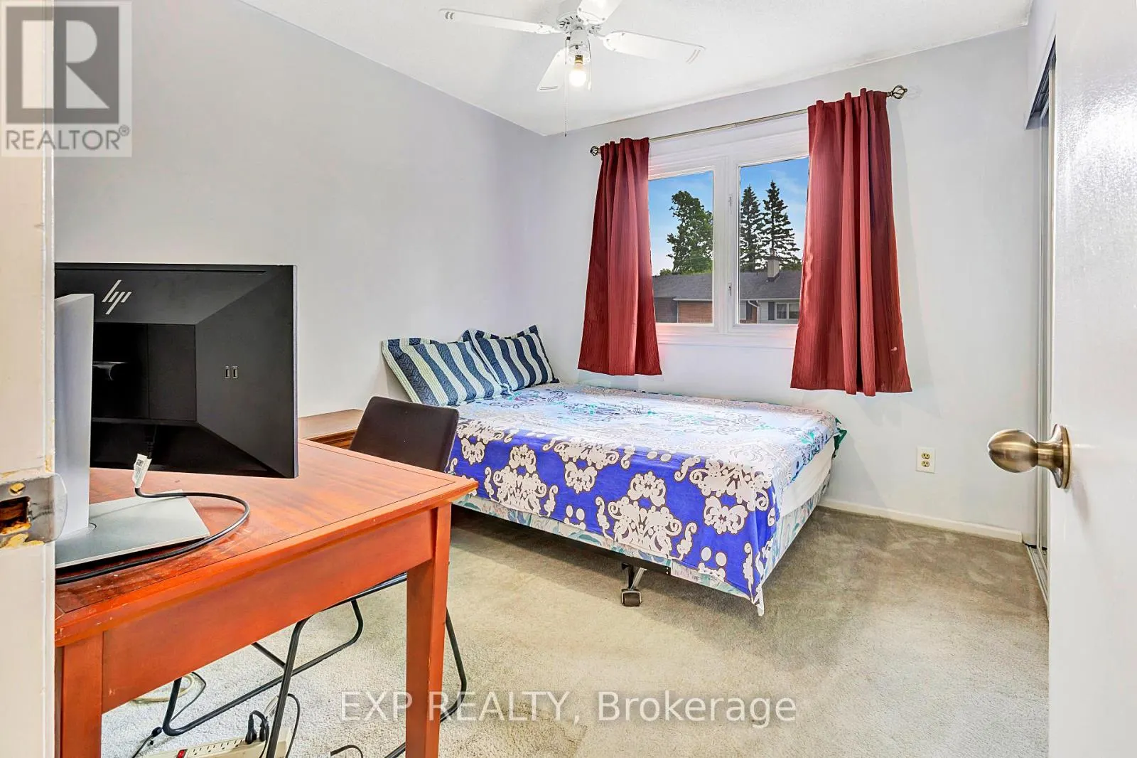 68 RAMSGATE PVT PRIVATE