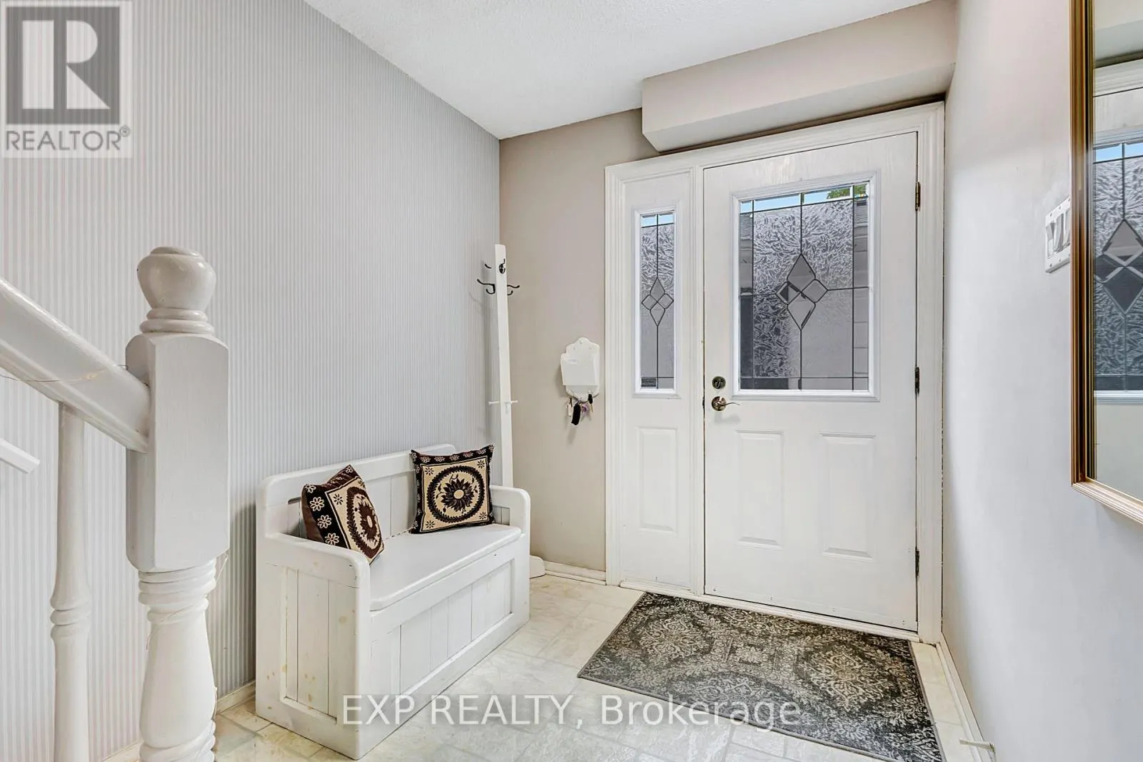 68 RAMSGATE PVT PRIVATE