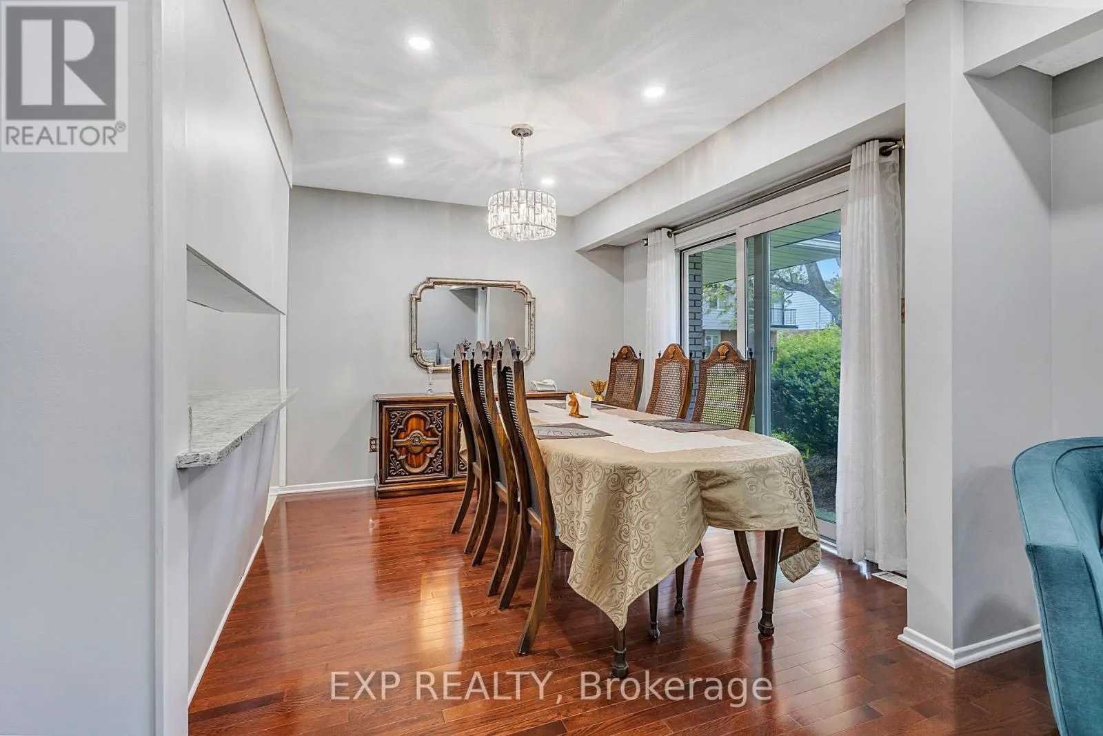 68 RAMSGATE PVT PRIVATE