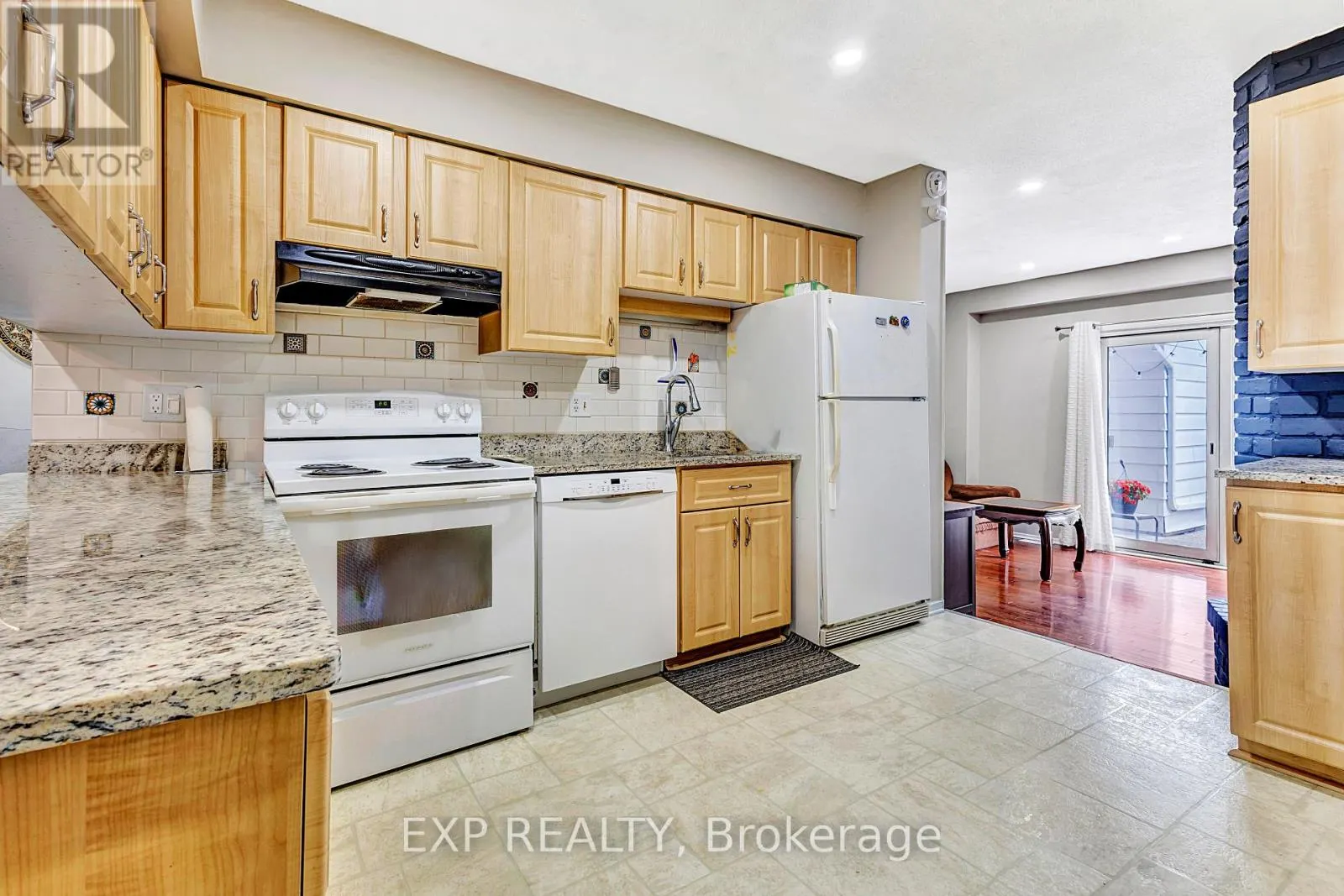 68 RAMSGATE PVT PRIVATE