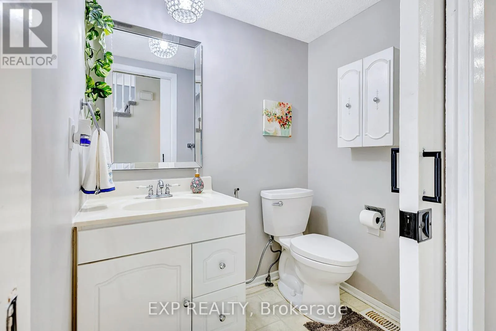 68 RAMSGATE PVT PRIVATE