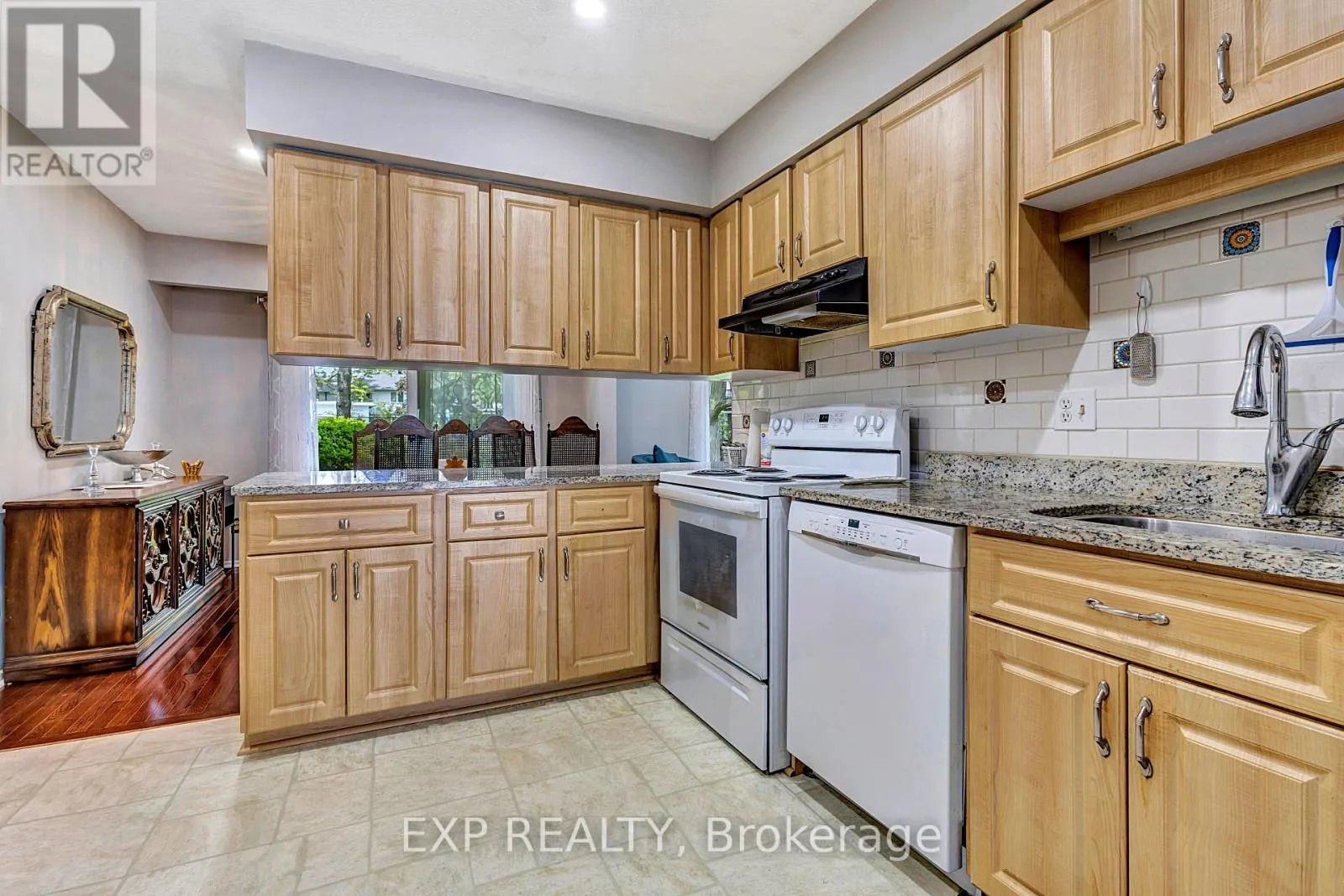 68 RAMSGATE PVT PRIVATE