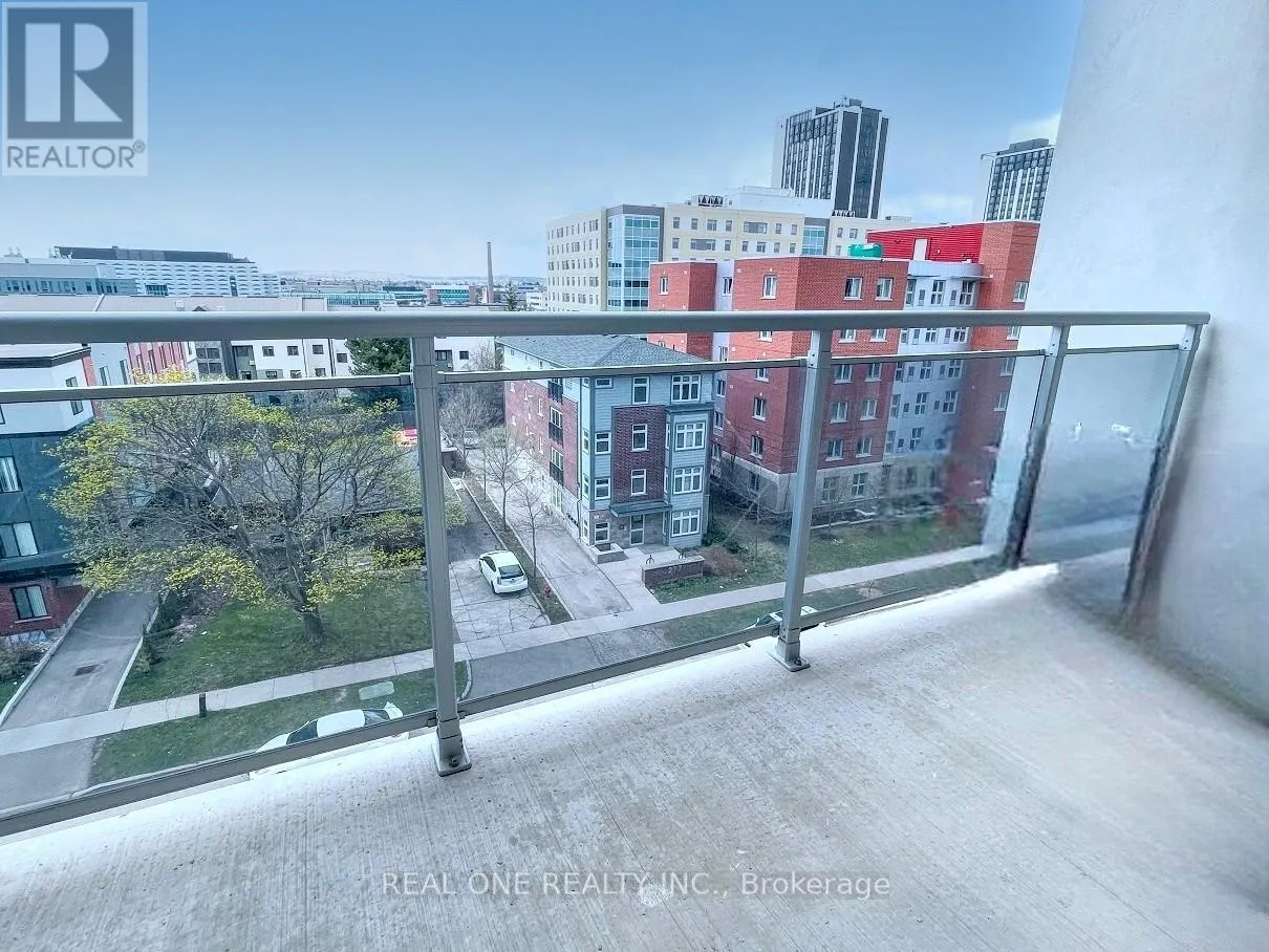 514 - 280 LESTER STREET