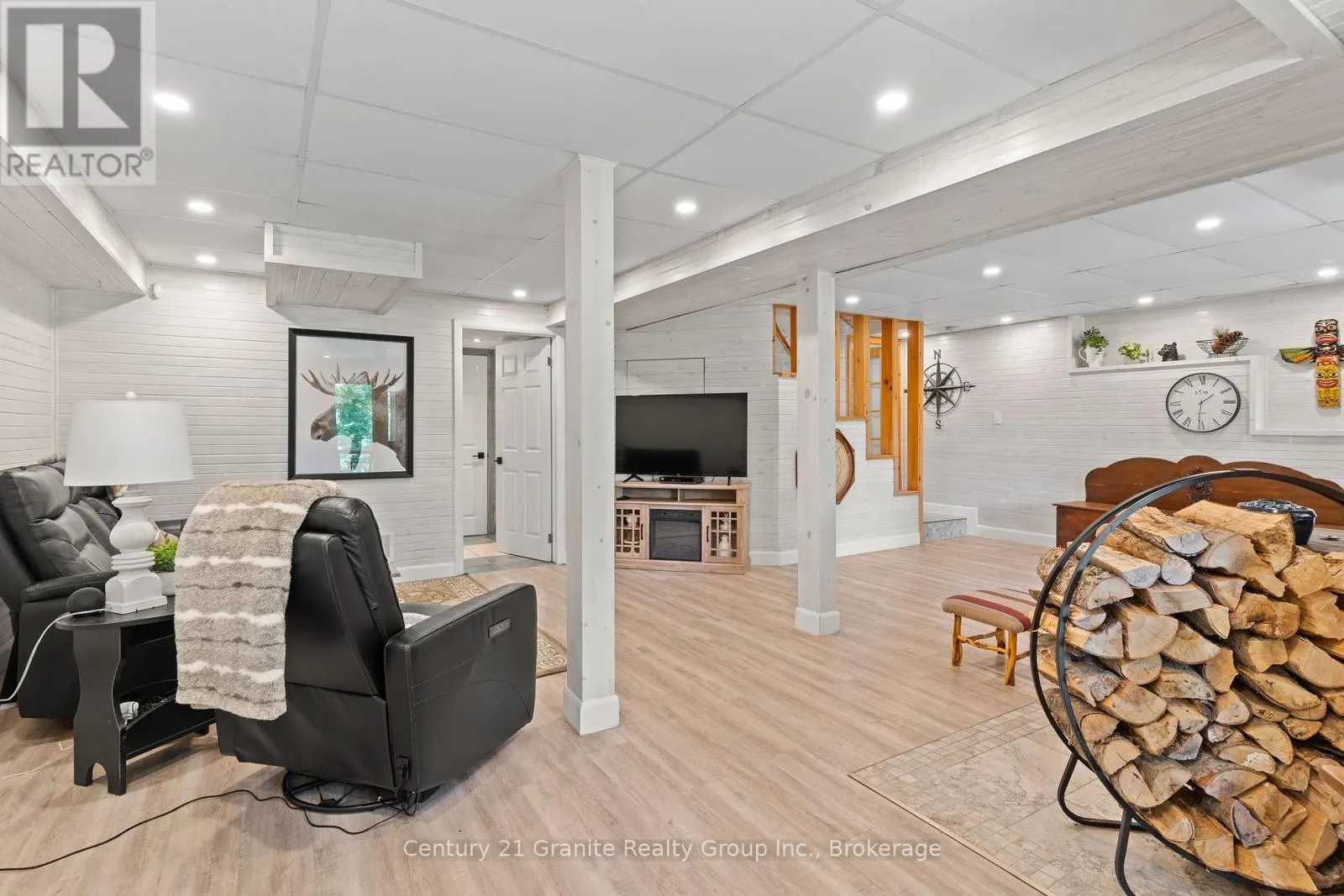 1166 CARROLL ROAD