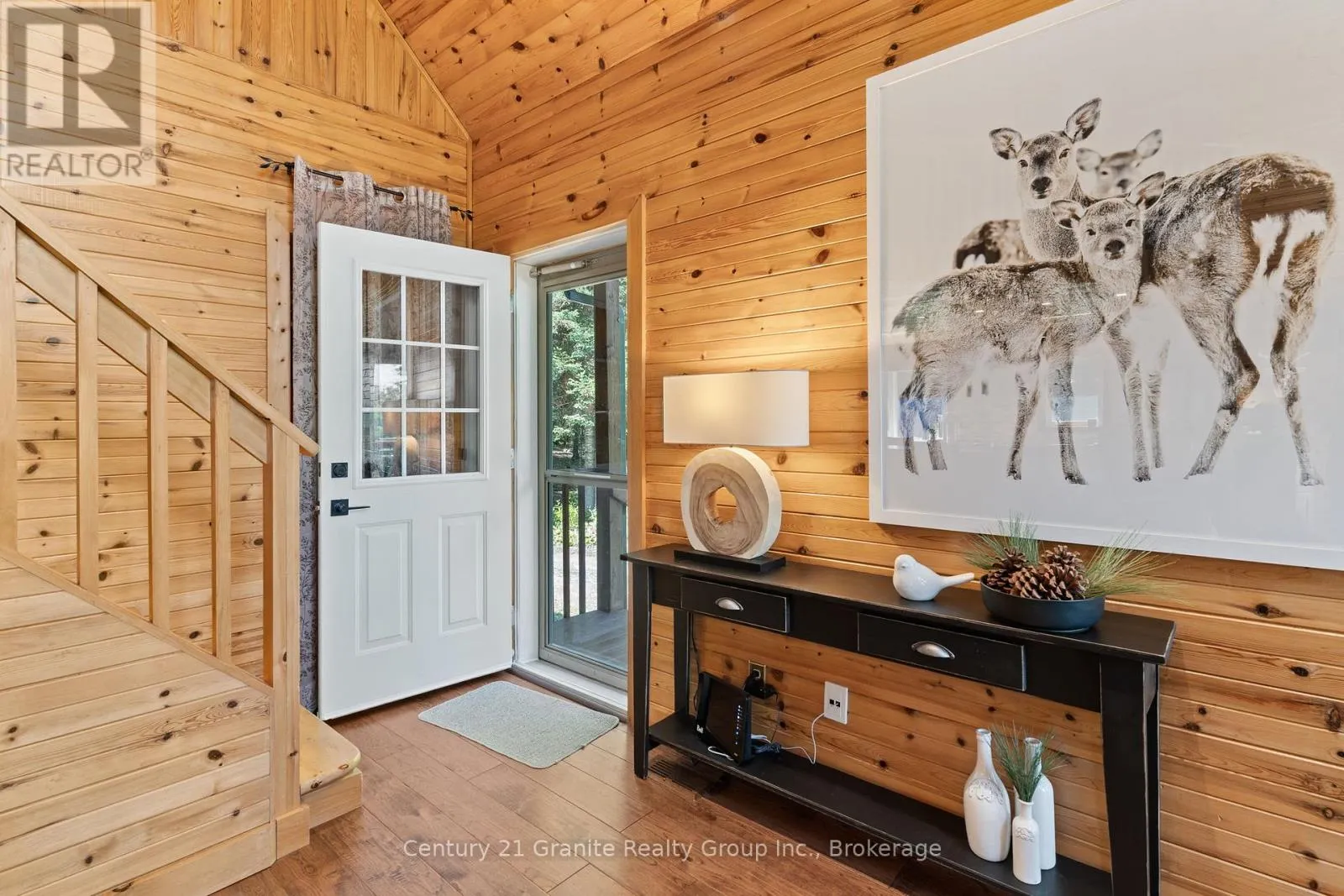 1166 CARROLL ROAD