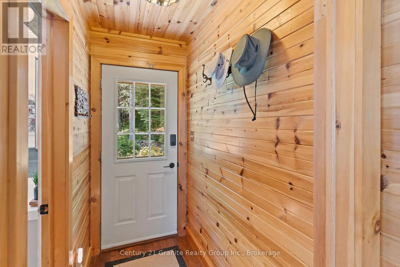 1166 CARROLL ROAD