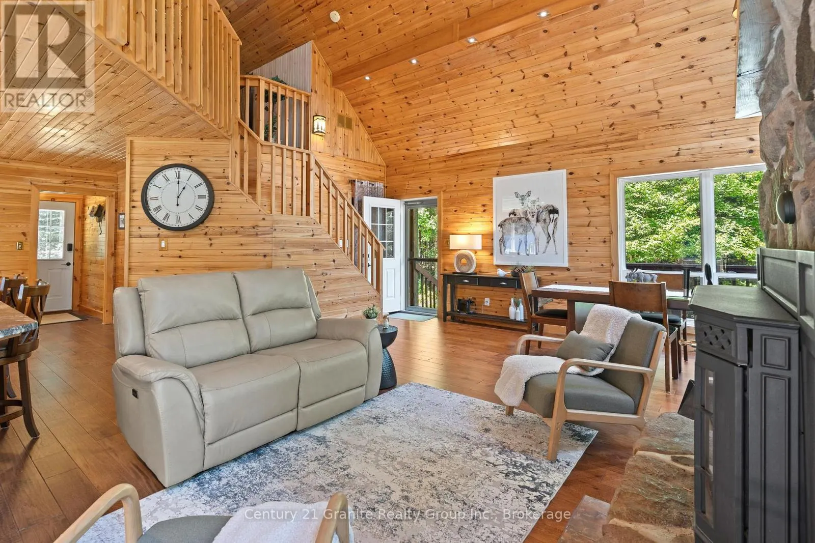 1166 CARROLL ROAD