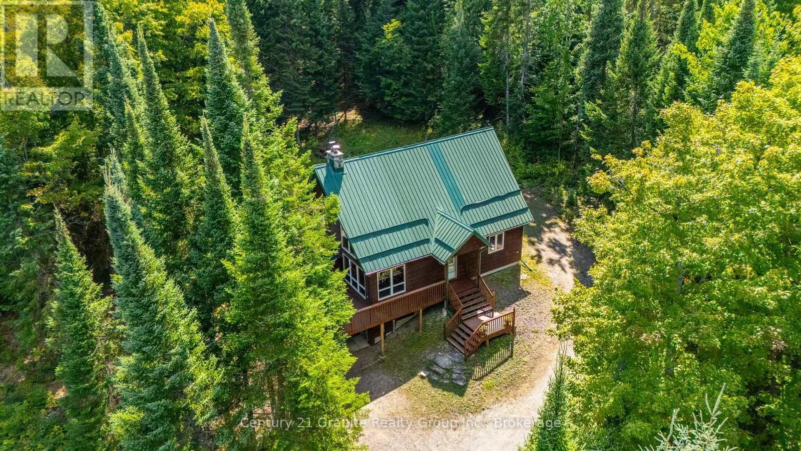 1166 CARROLL ROAD
