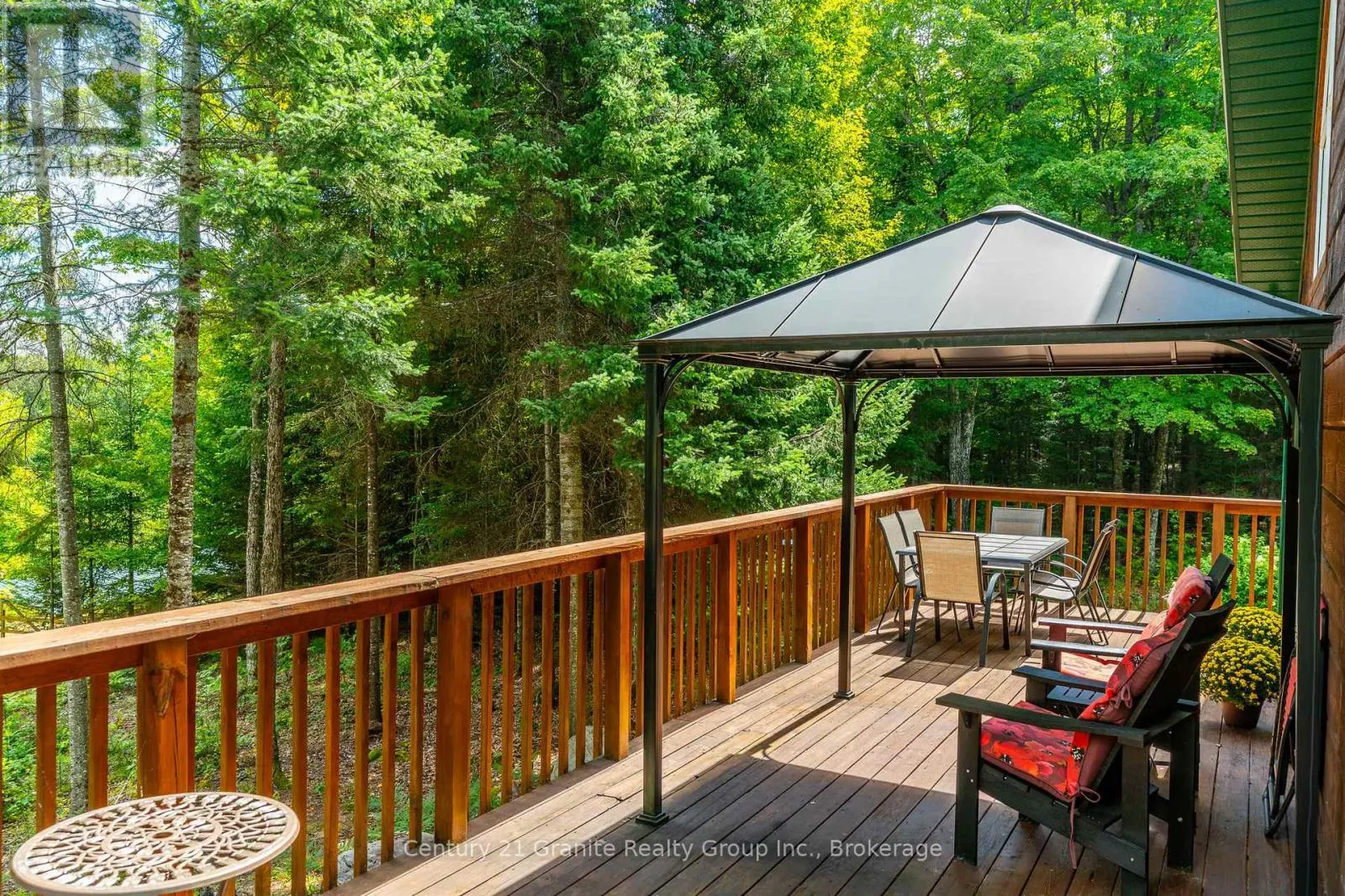 1166 CARROLL ROAD