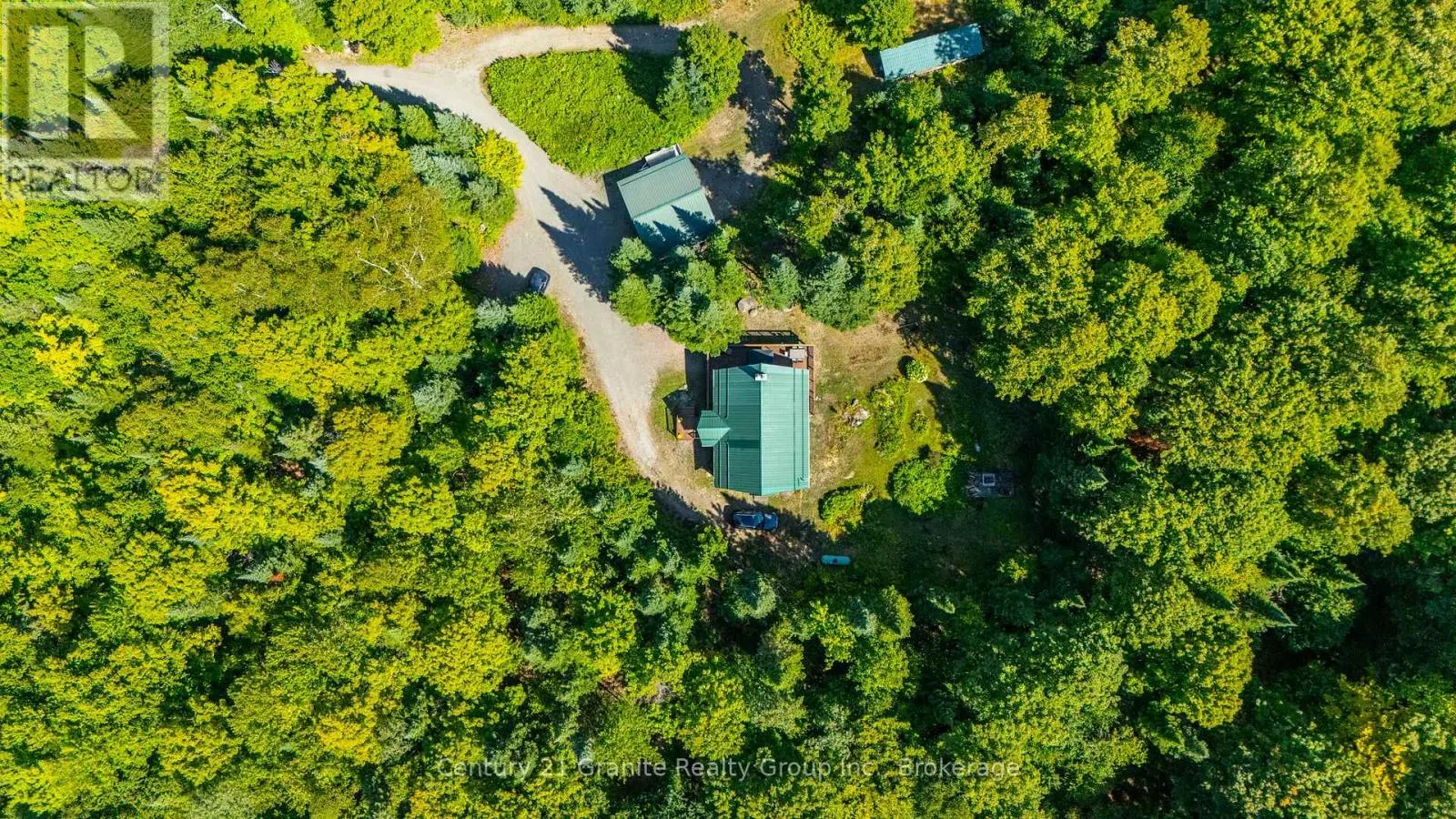 1166 CARROLL ROAD