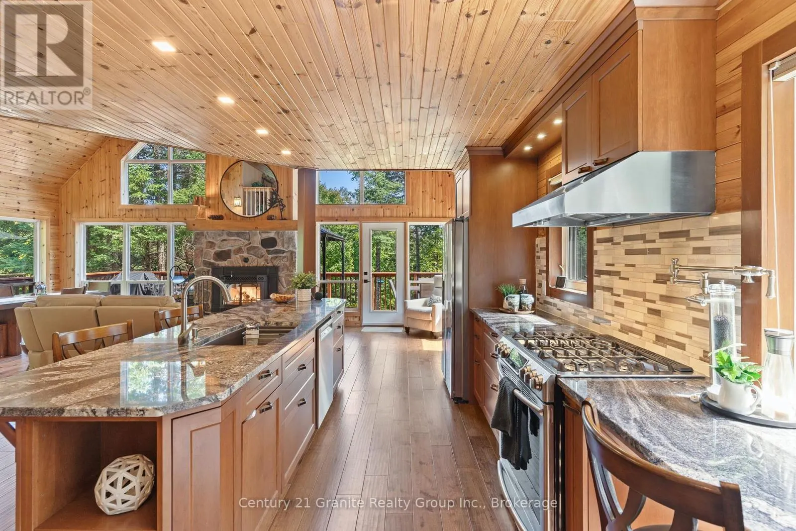 1166 CARROLL ROAD