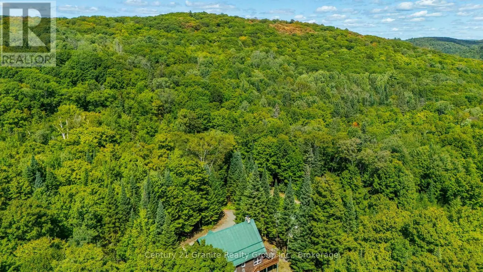 1166 CARROLL ROAD