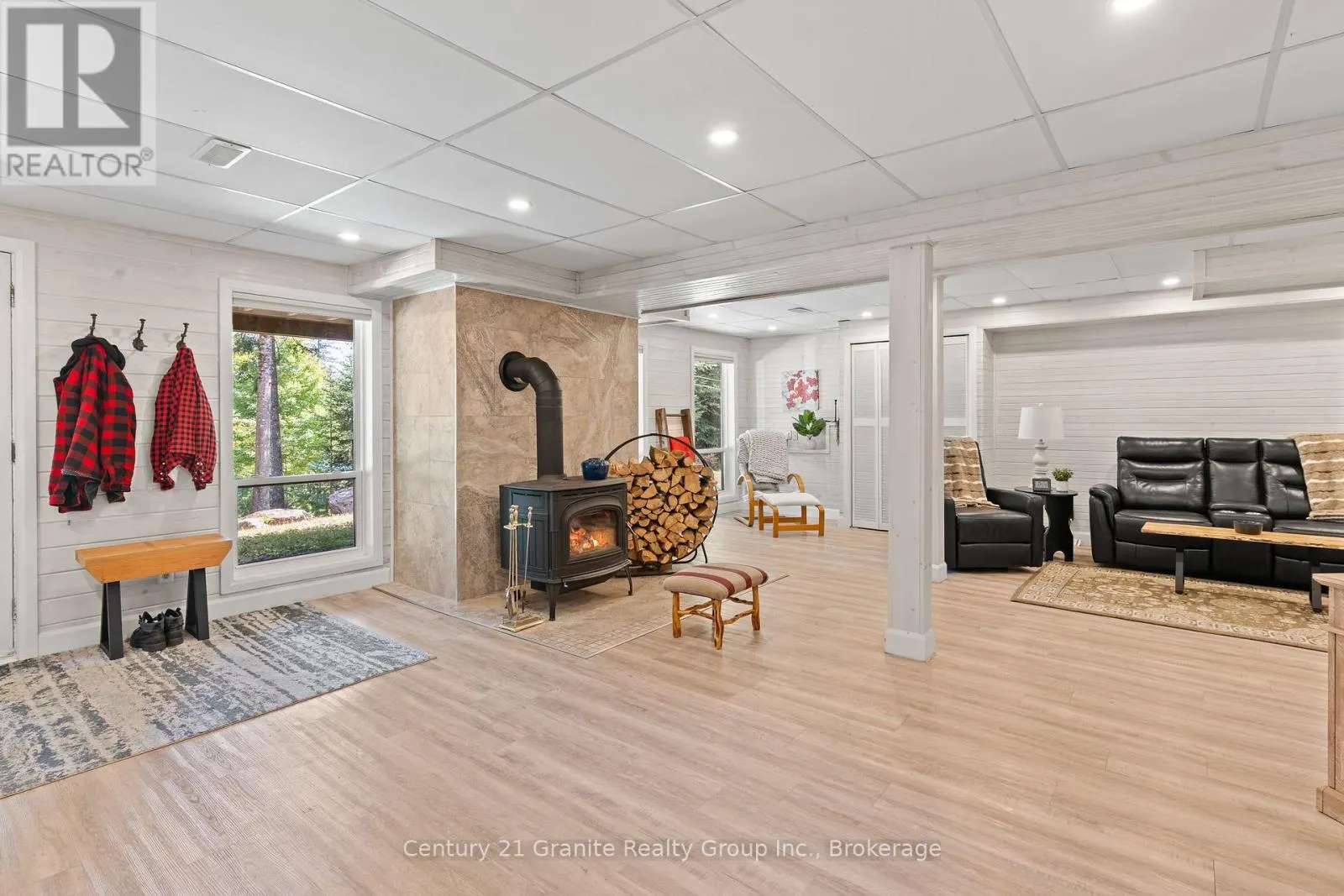 1166 CARROLL ROAD