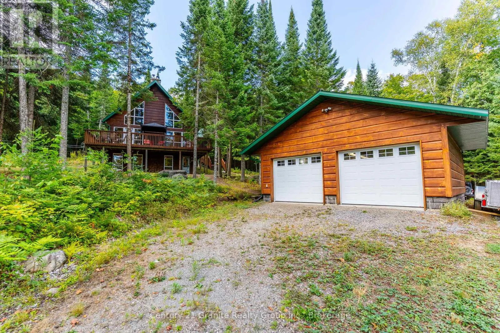 1166 CARROLL ROAD