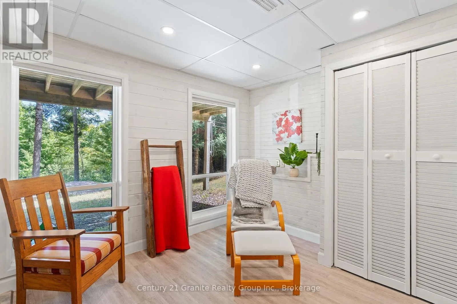 1166 CARROLL ROAD