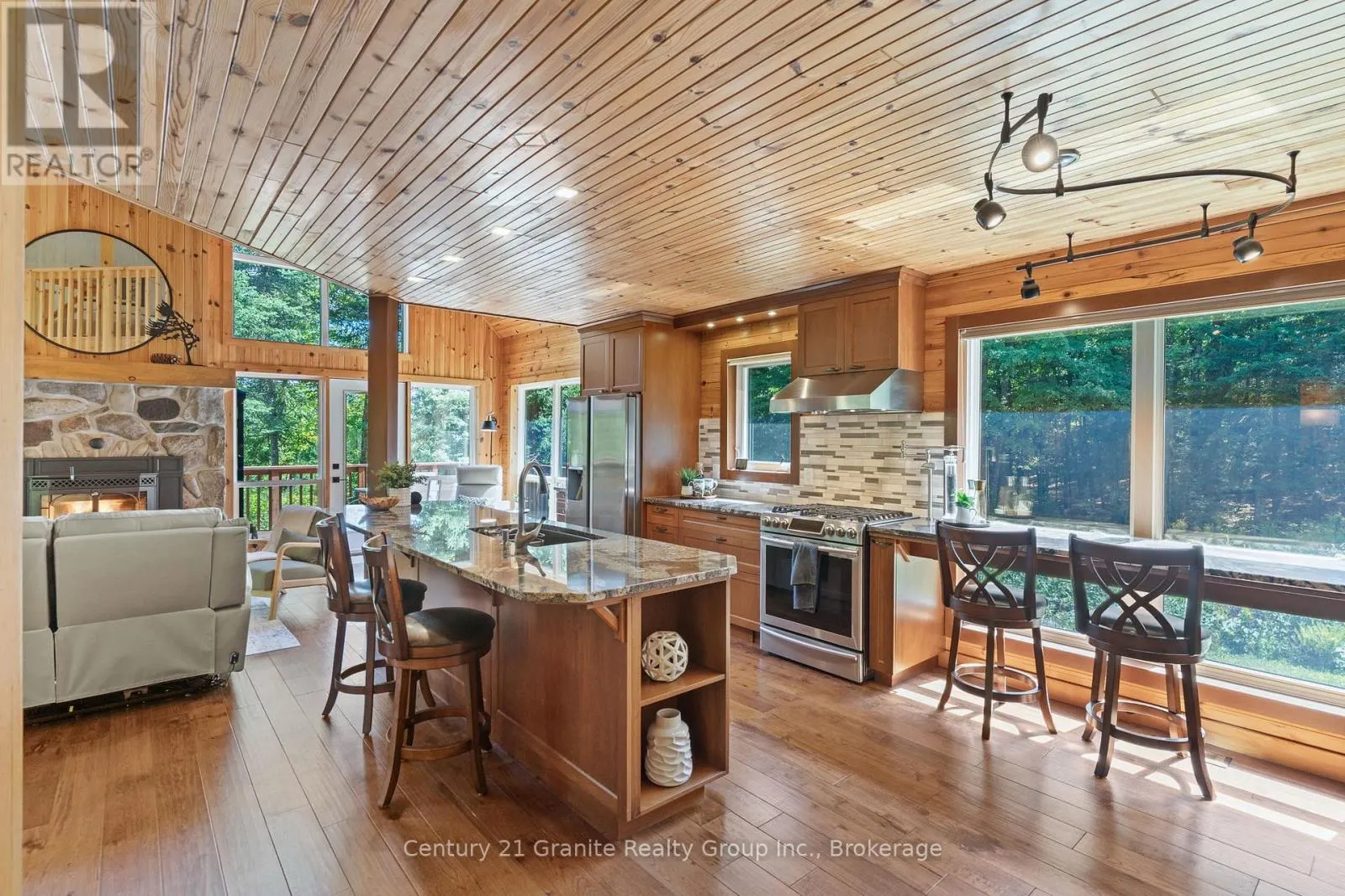 1166 CARROLL ROAD