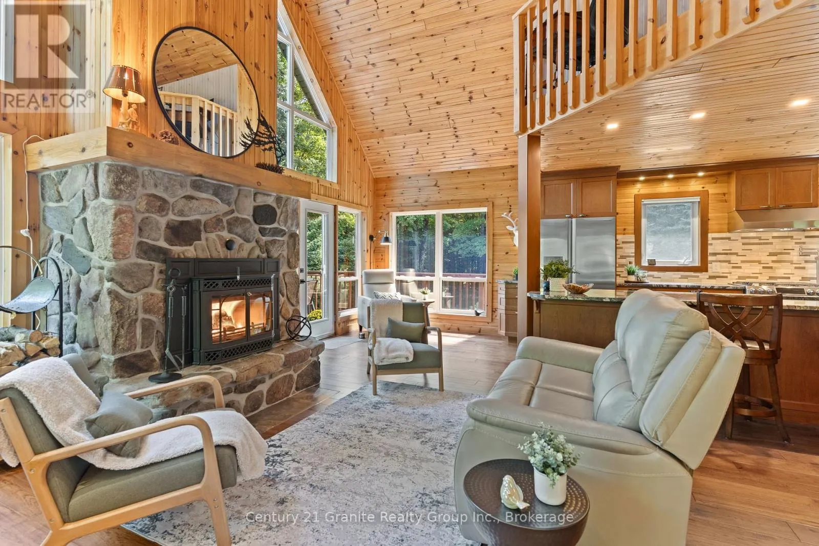 1166 CARROLL ROAD