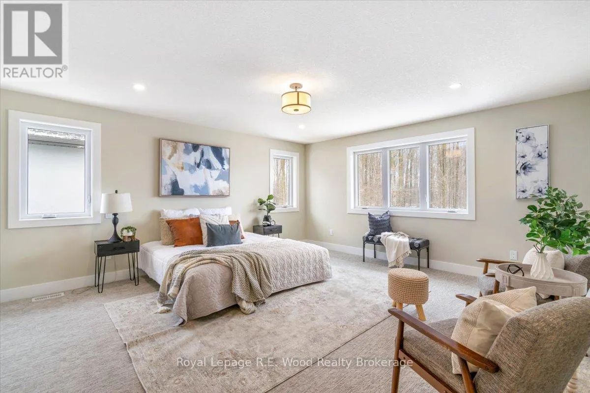 61 SUNVIEW DRIVE