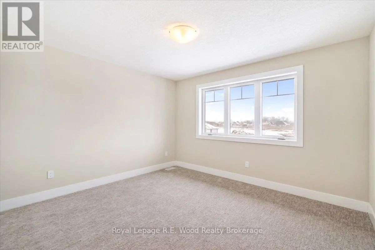 61 SUNVIEW DRIVE