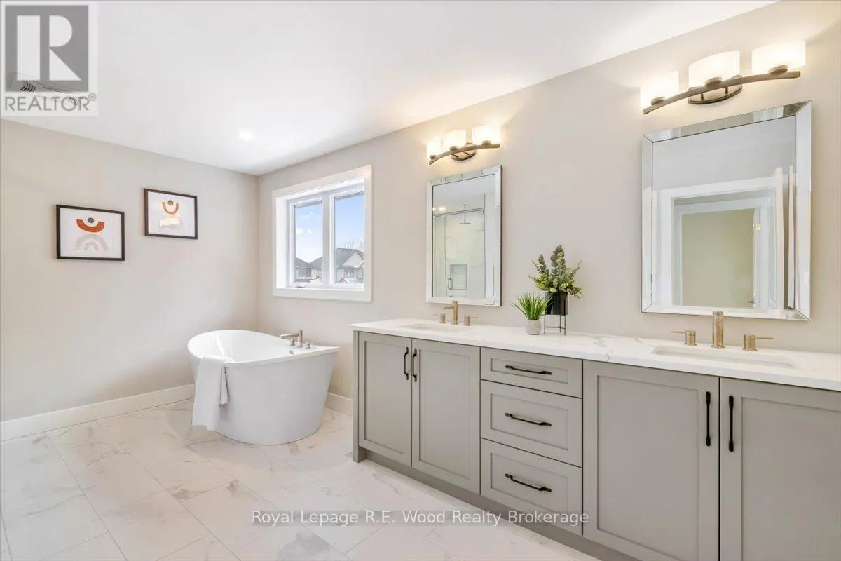 61 SUNVIEW DRIVE